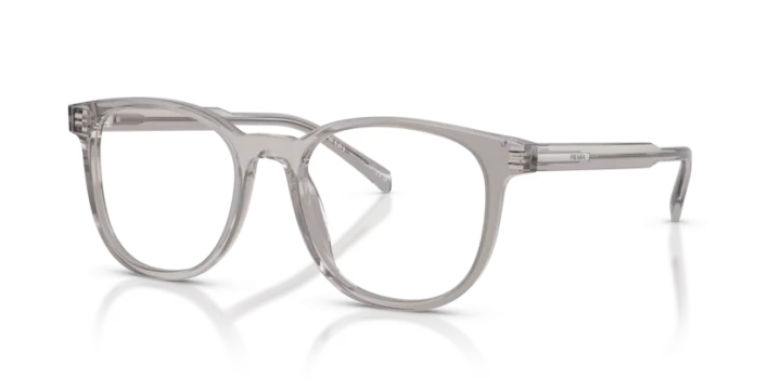 Prada PR A15V 10J1O1 52