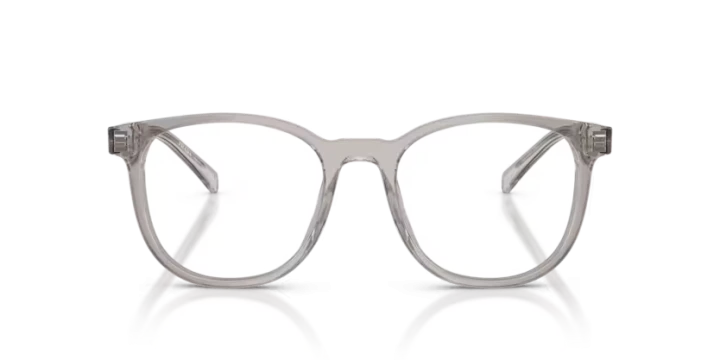 Prada PR A15V 10J1O1 52
