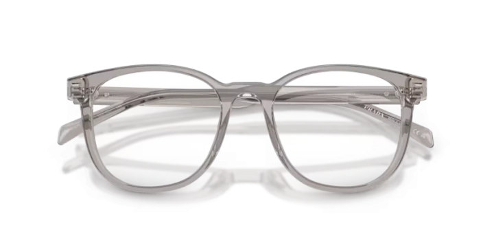 Prada PR A15V 10J1O1 52