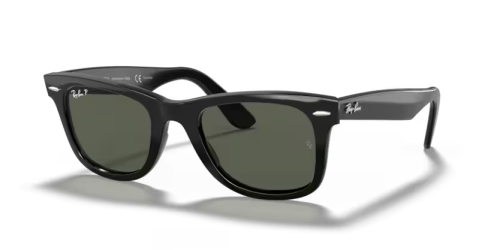 Ray-Ban Wayfarer RB2140 901/58 54