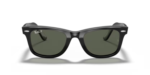 Ray-Ban Wayfarer RB2140 901/58 54