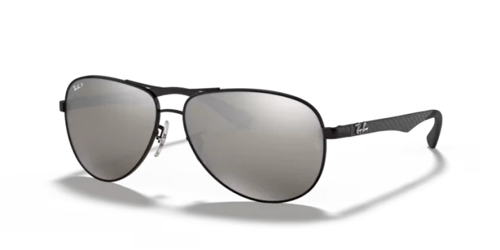 Ray-Ban RB8313 002/K7 61