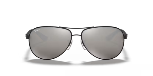 Ray-Ban RB8313 002/K7 61