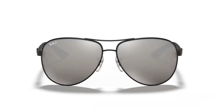 Ray-Ban RB8313 002/K7 61