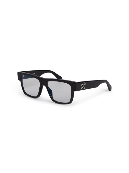 Off-White OER J060 1000