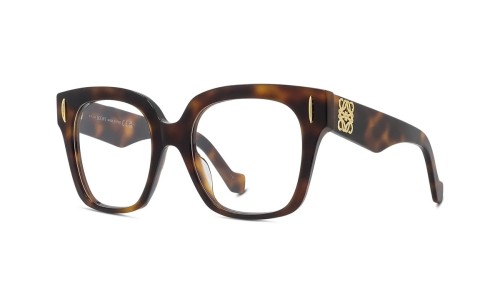 Loewe LW50069I 052 52