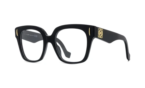LOEWE LW50069I 001 52