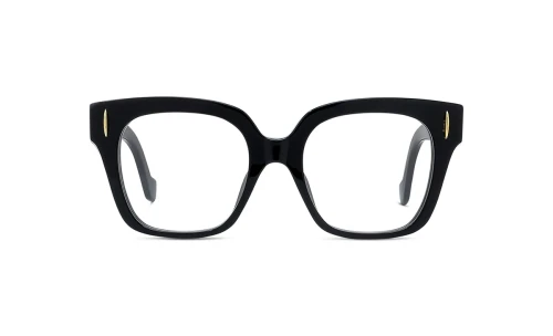 LOEWE LW50069I 001 52