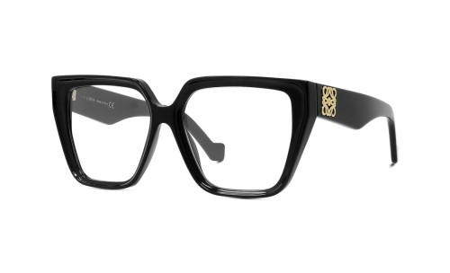 LOEWE LW50042I 001 55