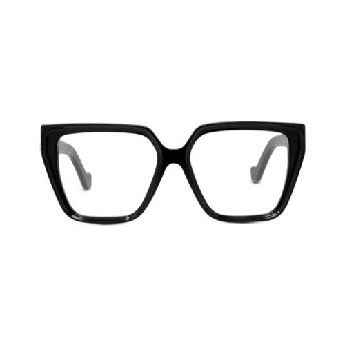 LOEWE LW50042I 001 55