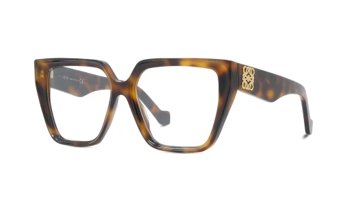 LOEWE LW50042I 052 55