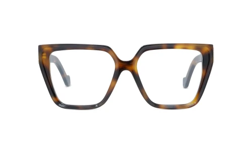 LOEWE LW50042I 052 55