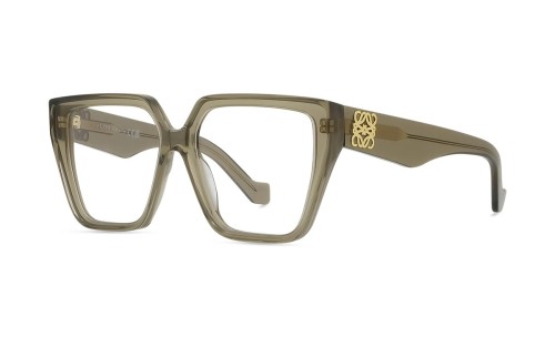 LOEWE LW50042I 057 55