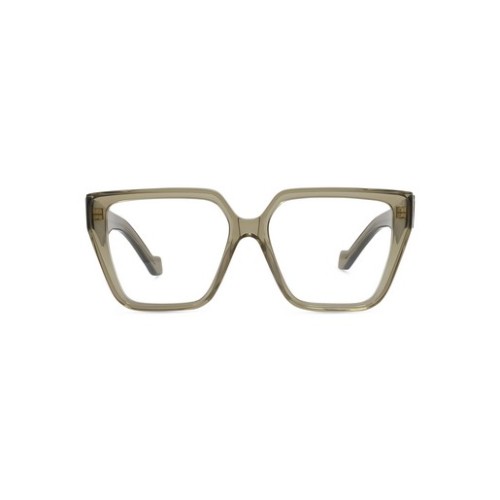 LOEWE LW50042I 057 55