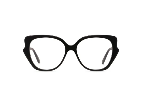 LOEWE LW50092I 001 54
