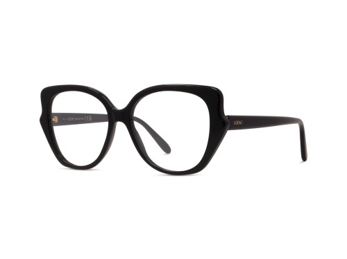 LOEWE LW50092I 001 54