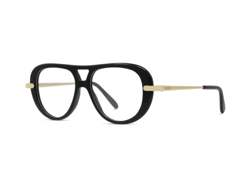 LOEWE SLIM LW50112I 001 51