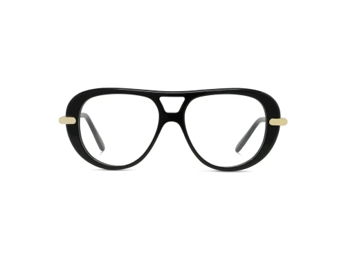 LOEWE SLIM LW50112I 001 51