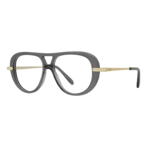 LOEWE SLIM LW50112I 020 51