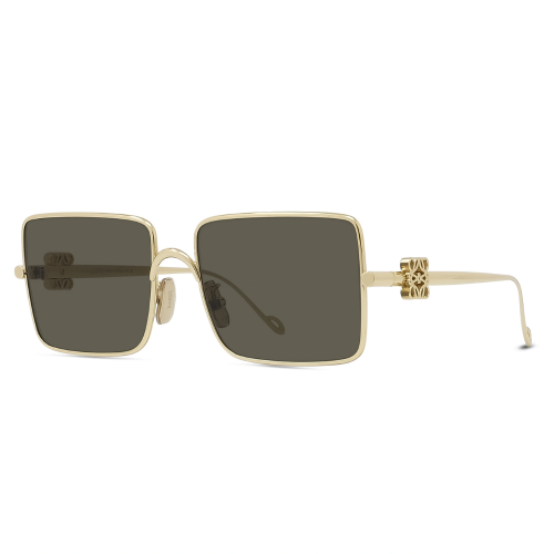 LOEWE ANAGRAM LW40106U 30N 56
