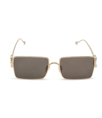 LOEWE ANAGRAM LW40106U 30N 56