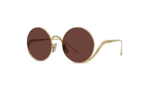 LOEWE SIGNATURE LW40187U 30S 50