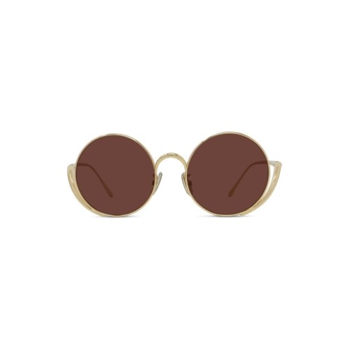 LOEWE SIGNATURE LW40187U 30S 50