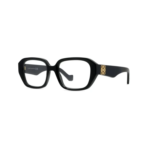LOEWE ANAGRAM LW500113I 001 51