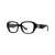 LOEWE ANAGRAM LW500113I 001 51