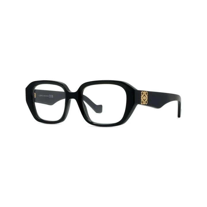LOEWE ANAGRAM LW500113I 001 51