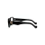 LOEWE ANAGRAM LW500113I 001 51