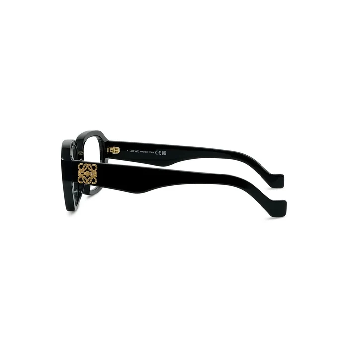 LOEWE ANAGRAM LW500113I 001 51