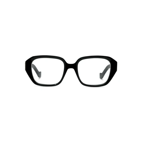 LOEWE ANAGRAM LW500113I 001 51