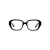 LOEWE ANAGRAM LW500113I 001 51