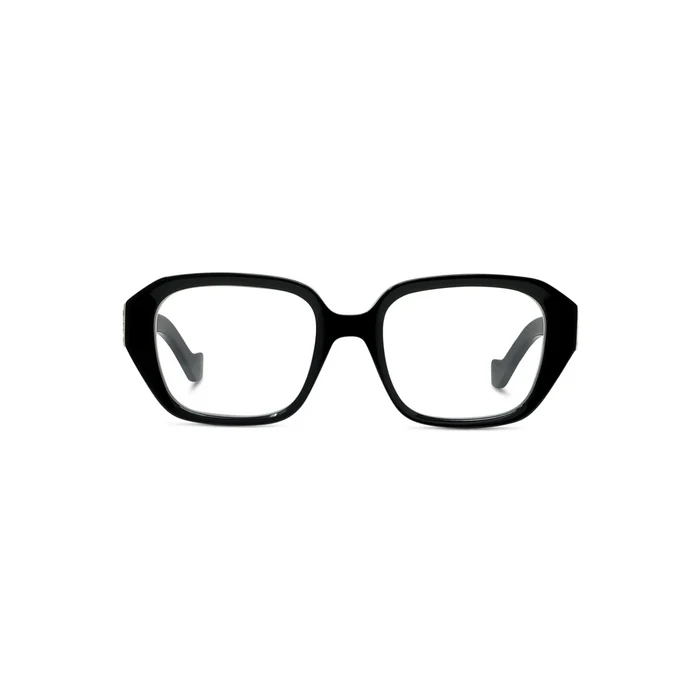 LOEWE ANAGRAM LW500113I 001 51