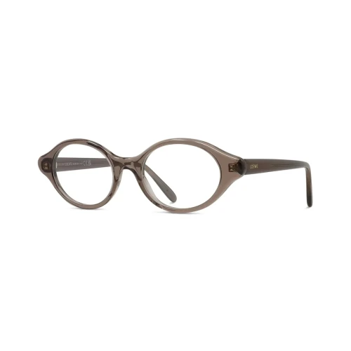 LOEWE SLIM LW50110F 050 50
