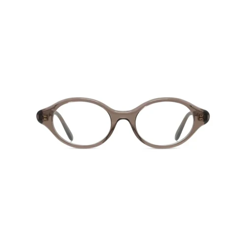 LOEWE SLIM LW50110F 050 50