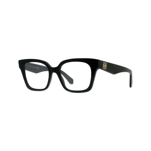 LOEWE ANAGRAM LW50115I 001 51