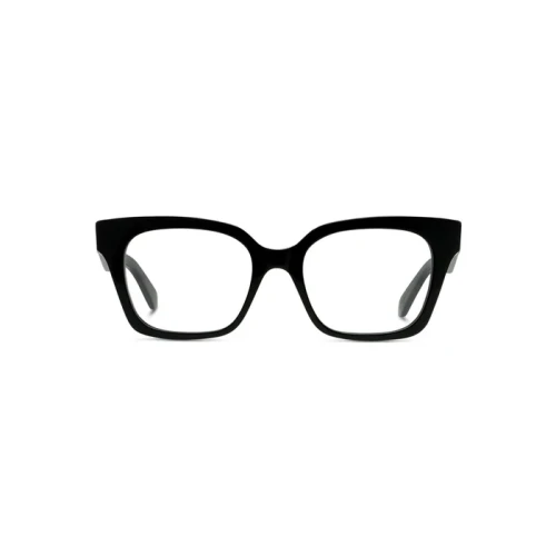LOEWE ANAGRAM LW50115I 001 51