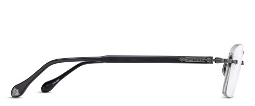 Matsuda M5009 MBK 57