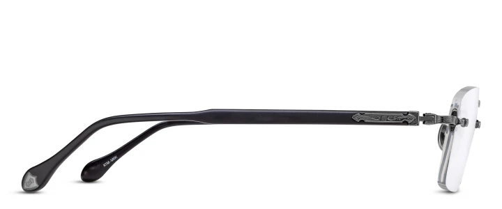 Matsuda M5009 MBK 57