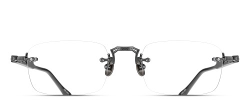 Matsuda M5009 MBK 57