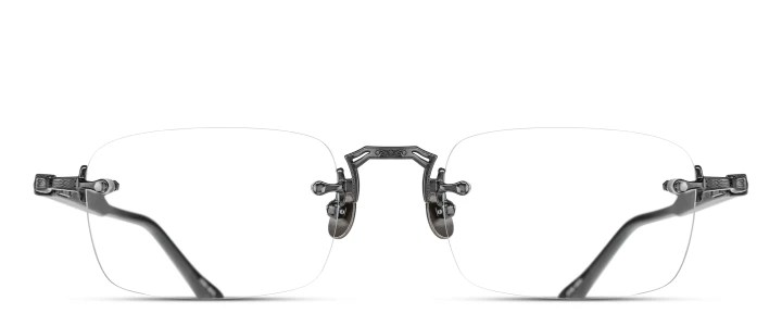 Matsuda M5009 MBK 57