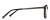 Matsuda M2068 BKTO AG 48