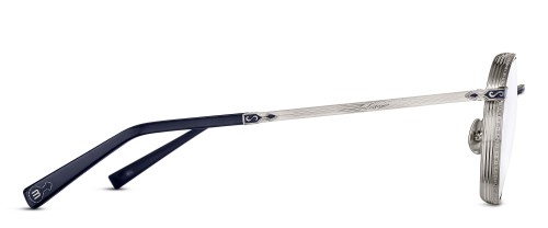 Matsuda M3164 PW 50