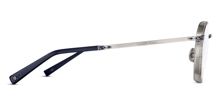 Matsuda M3164 PW 50