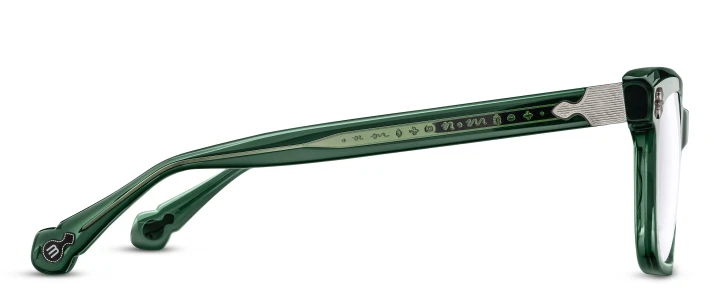 Matsuda M1043 BGN 52