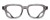 Matsuda M1044 GRC 49