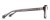 Matsuda M1044 GRC 49