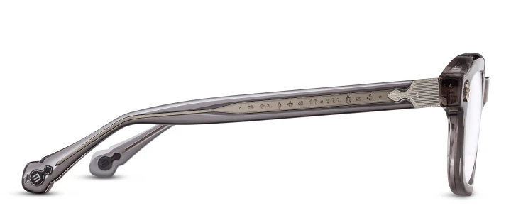 Matsuda M1044 GRC 49